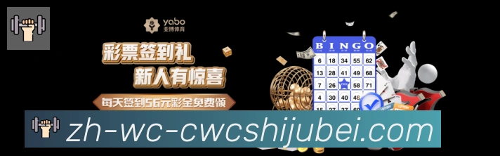 世界杯买球发展历程