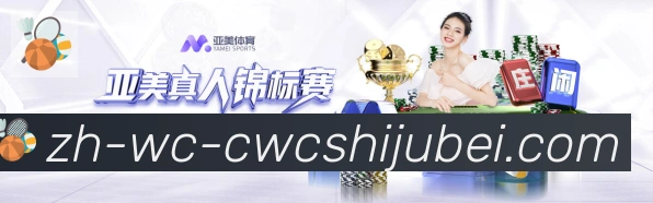 App 展示图