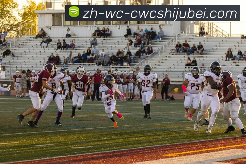 App Interface Preview