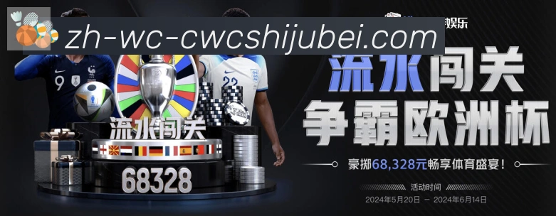 奖项2