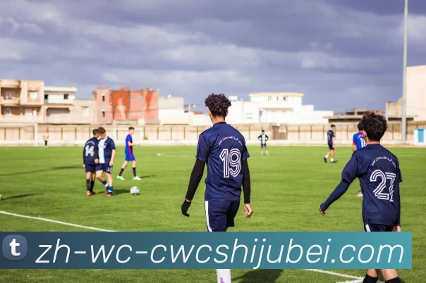 数据防护可视化