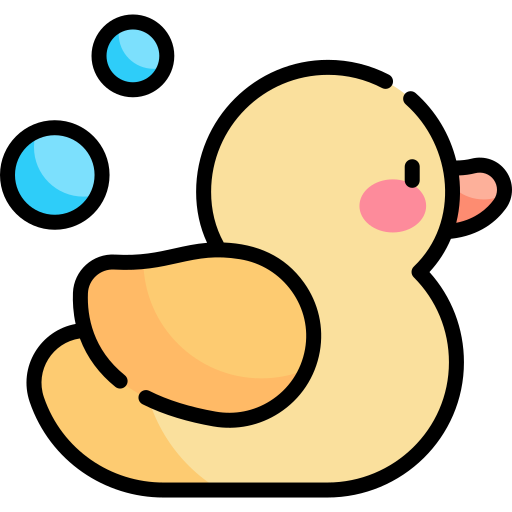 蔡俪忱
