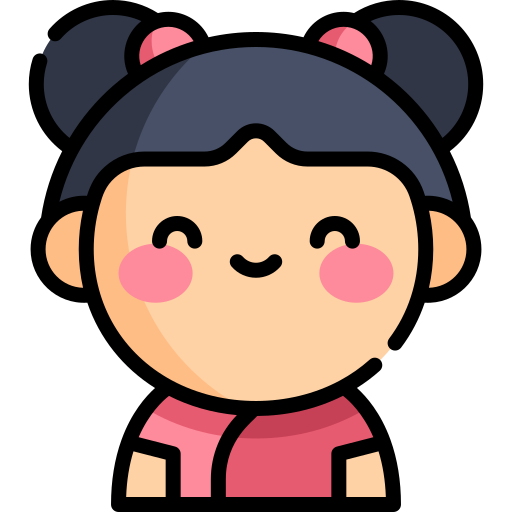 张普遥